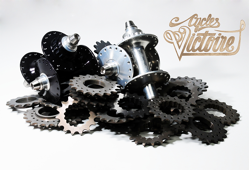 mountain of cogs and hubs.jpg